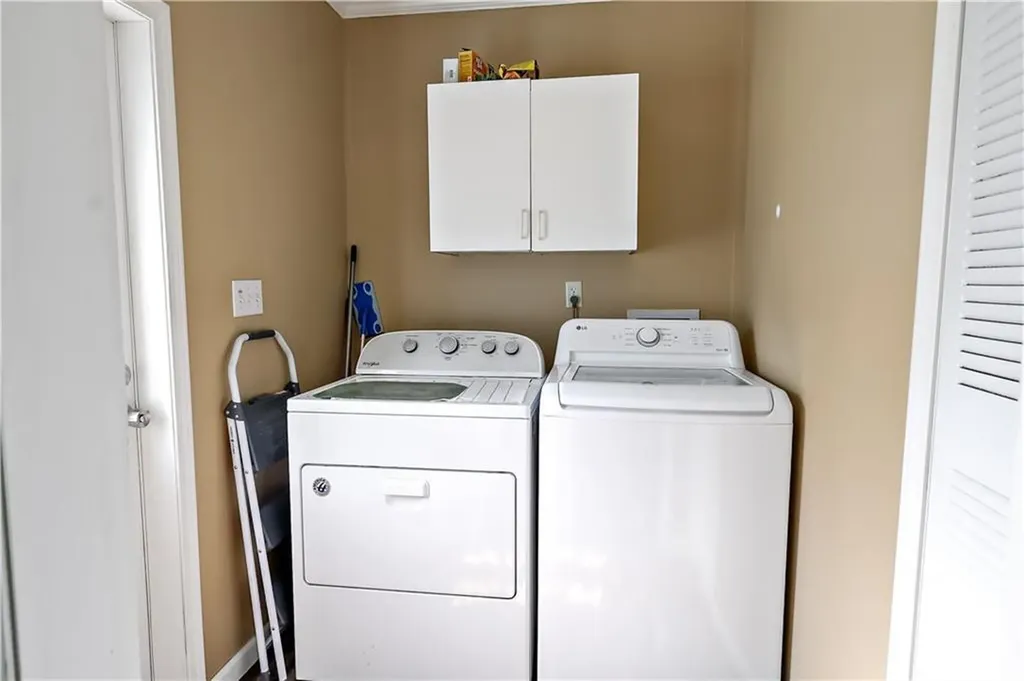 324 Valencia Street Sebastian FL 32958