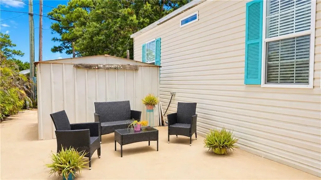 324 Valencia Street Sebastian FL 32958