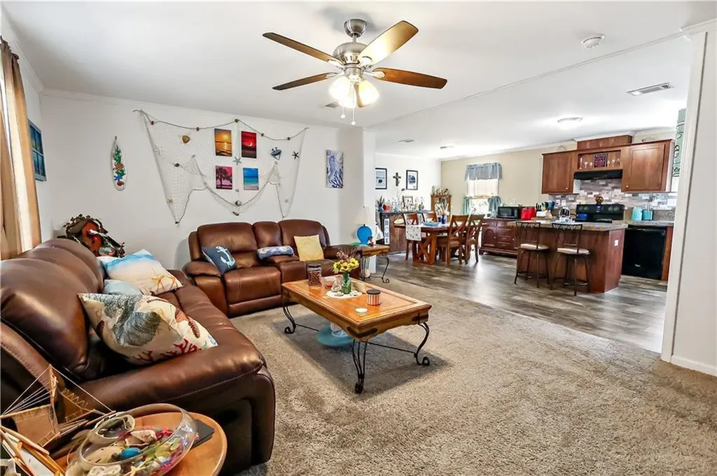 324 Valencia Street Sebastian FL 32958