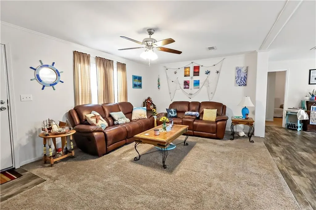 324 Valencia Street Sebastian FL 32958