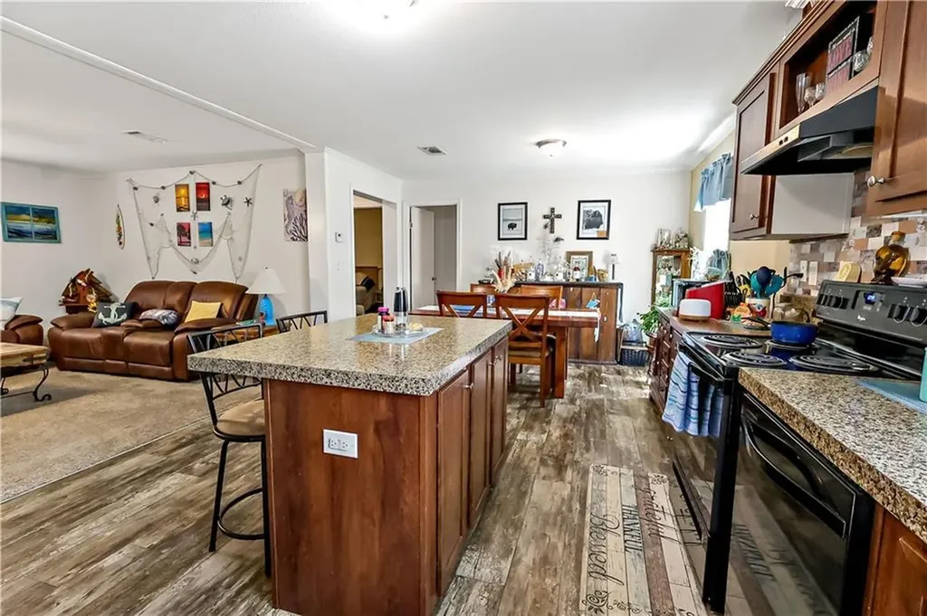 324 Valencia Street Sebastian FL 32958