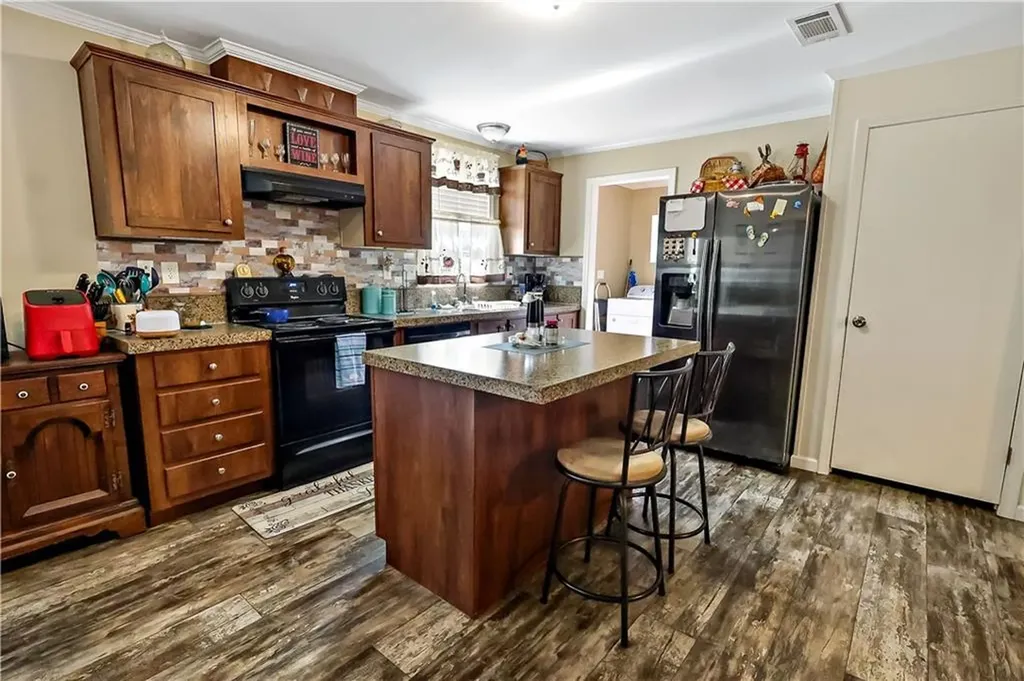 324 Valencia Street Sebastian FL 32958