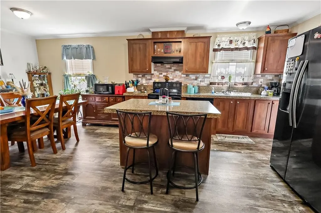 324 Valencia Street Sebastian FL 32958