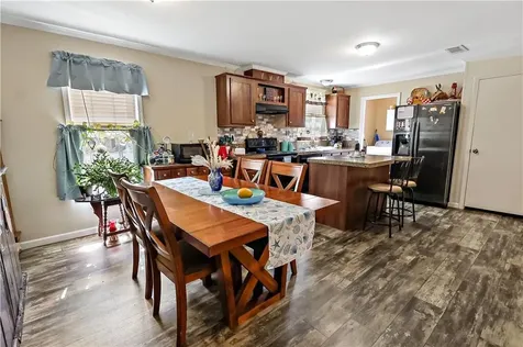 324 Valencia Street Sebastian FL 32958