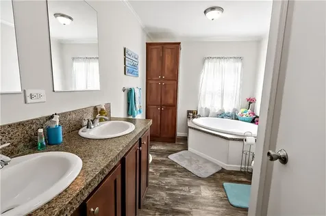 324 Valencia Street Sebastian FL 32958