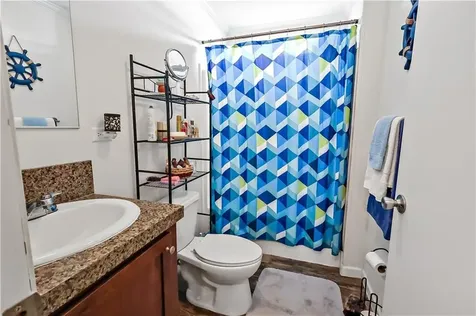 324 Valencia Street Sebastian FL 32958