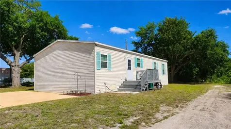 324 Valencia Street Sebastian FL 32958
