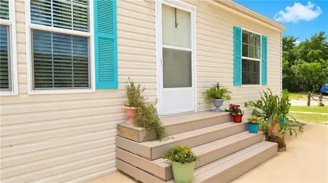 324 Valencia Street Sebastian FL 32958