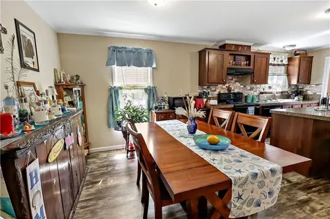324 Valencia Street Sebastian FL 32958