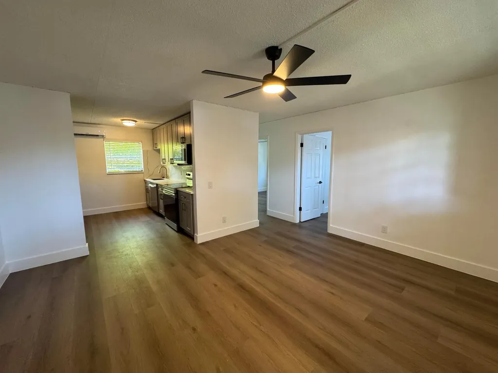 4205 N Flagler Drive West Palm Beach FL 33407