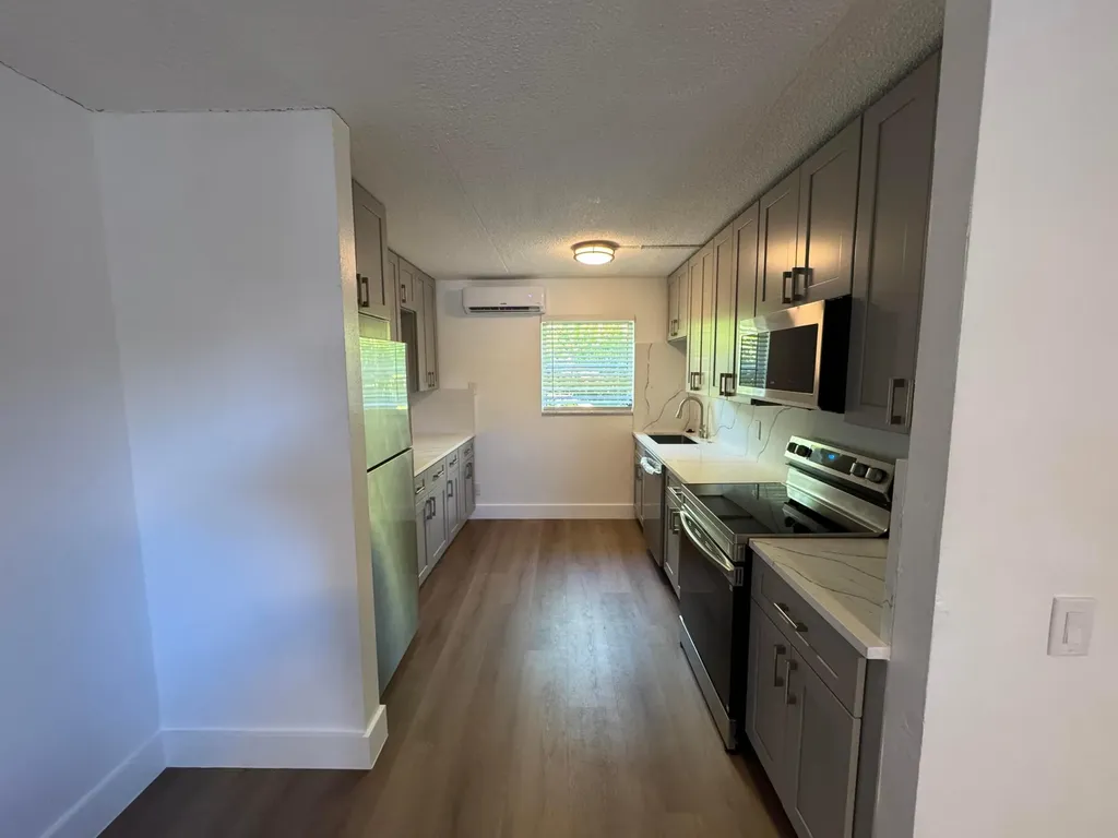 4205 N Flagler Drive West Palm Beach FL 33407