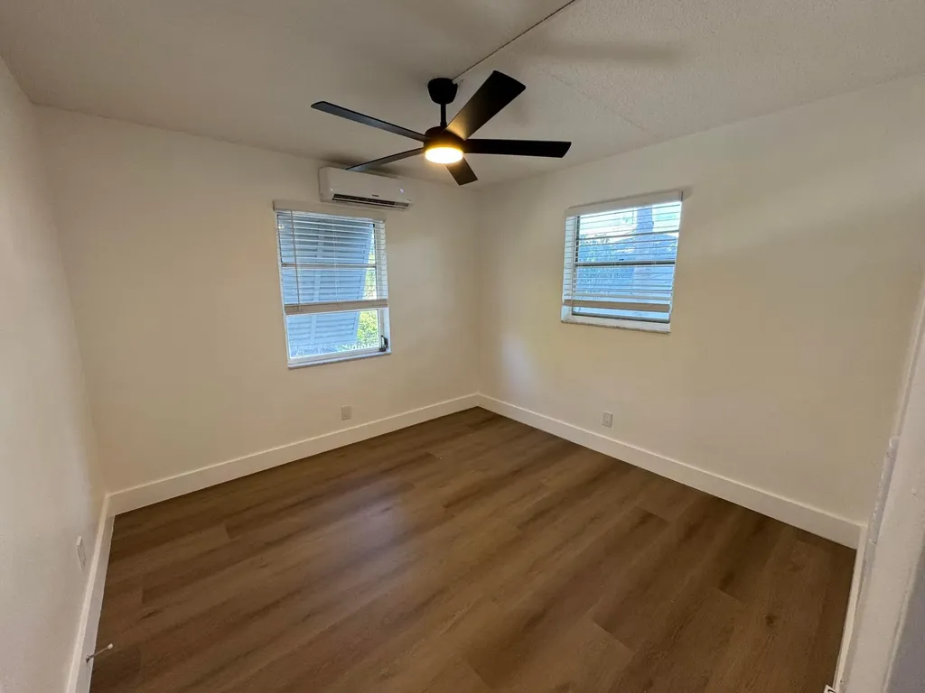 4205 N Flagler Drive West Palm Beach FL 33407