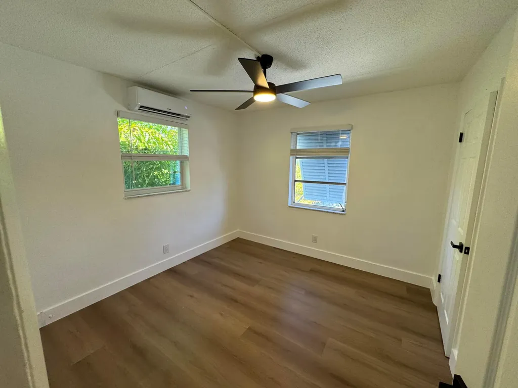 4205 N Flagler Drive West Palm Beach FL 33407