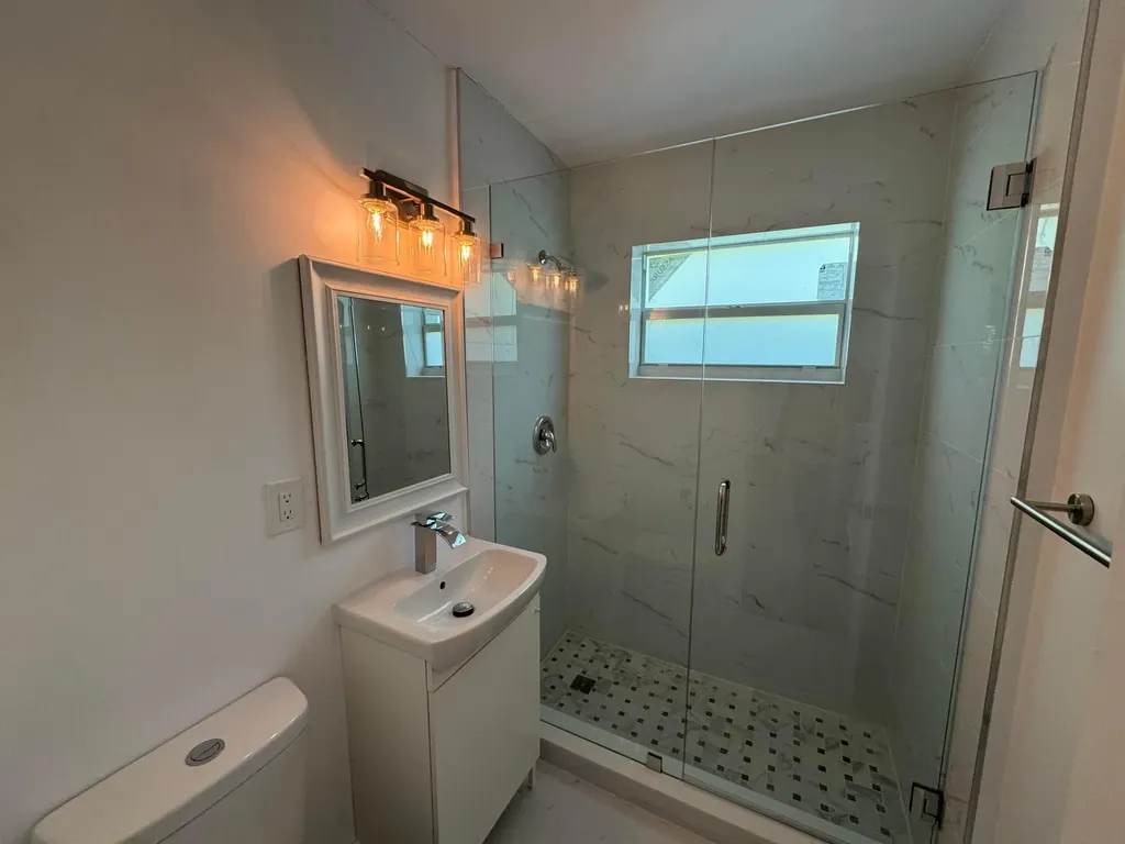 4205 N Flagler Drive West Palm Beach FL 33407