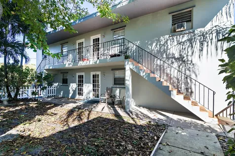 4205 N Flagler Drive West Palm Beach FL 33407