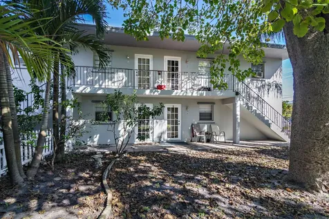 4205 N Flagler Drive West Palm Beach FL 33407