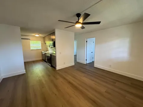4205 N Flagler Drive West Palm Beach FL 33407