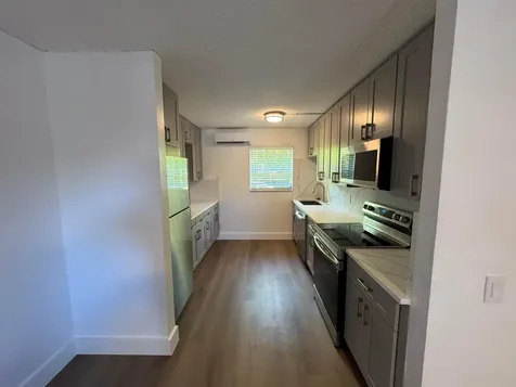 4205 N Flagler Drive West Palm Beach FL 33407