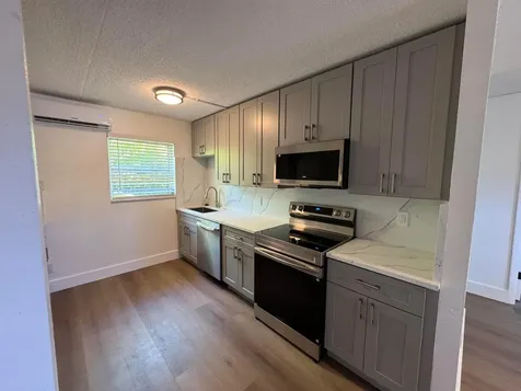 4205 N Flagler Drive West Palm Beach FL 33407