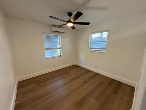 4205 N Flagler Drive West Palm Beach FL 33407