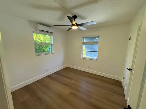 4205 N Flagler Drive West Palm Beach FL 33407