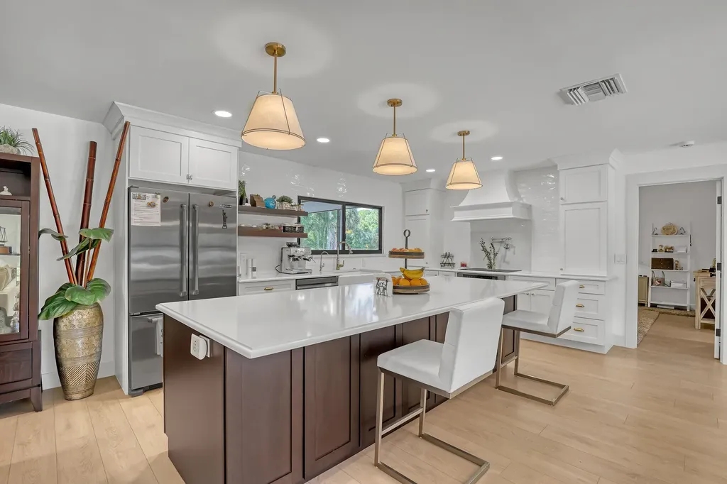 4972 S Kay Street Palm Beach Gardens FL 33418
