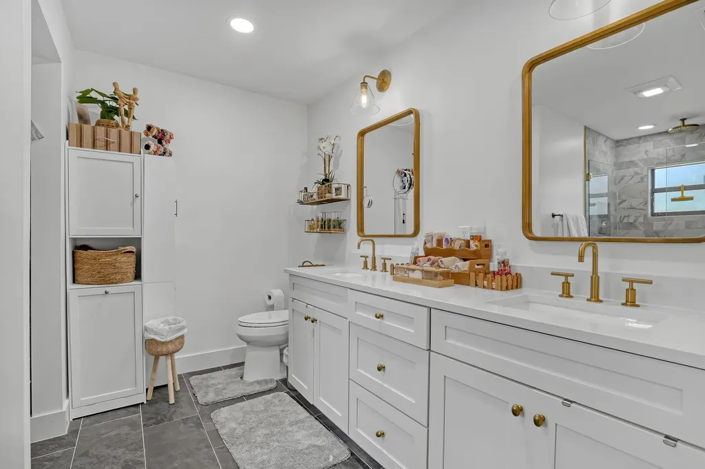 4972 S Kay Street Palm Beach Gardens FL 33418