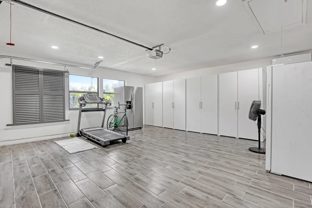 4972 S Kay Street Palm Beach Gardens FL 33418