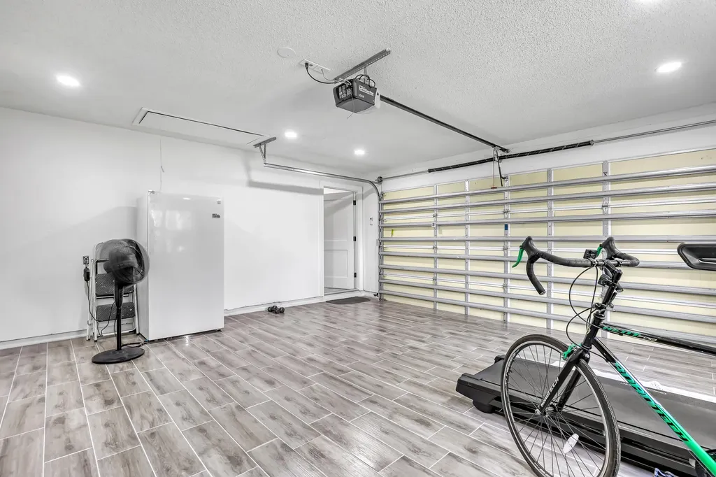 4972 S Kay Street Palm Beach Gardens FL 33418