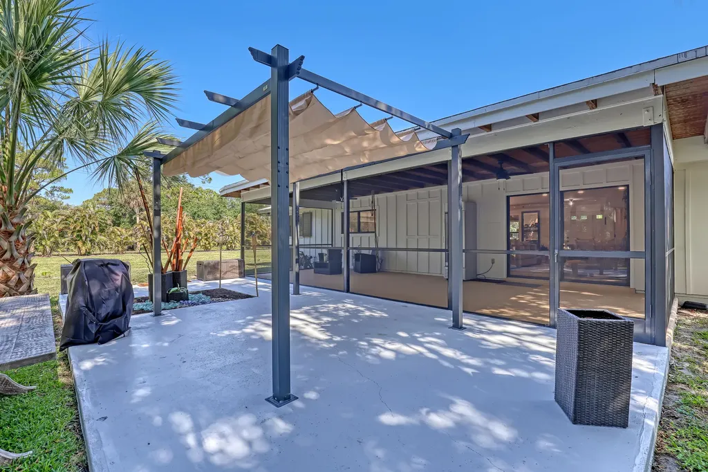4972 S Kay Street Palm Beach Gardens FL 33418