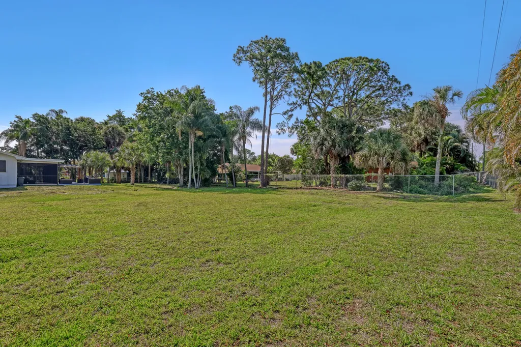 4972 S Kay Street Palm Beach Gardens FL 33418