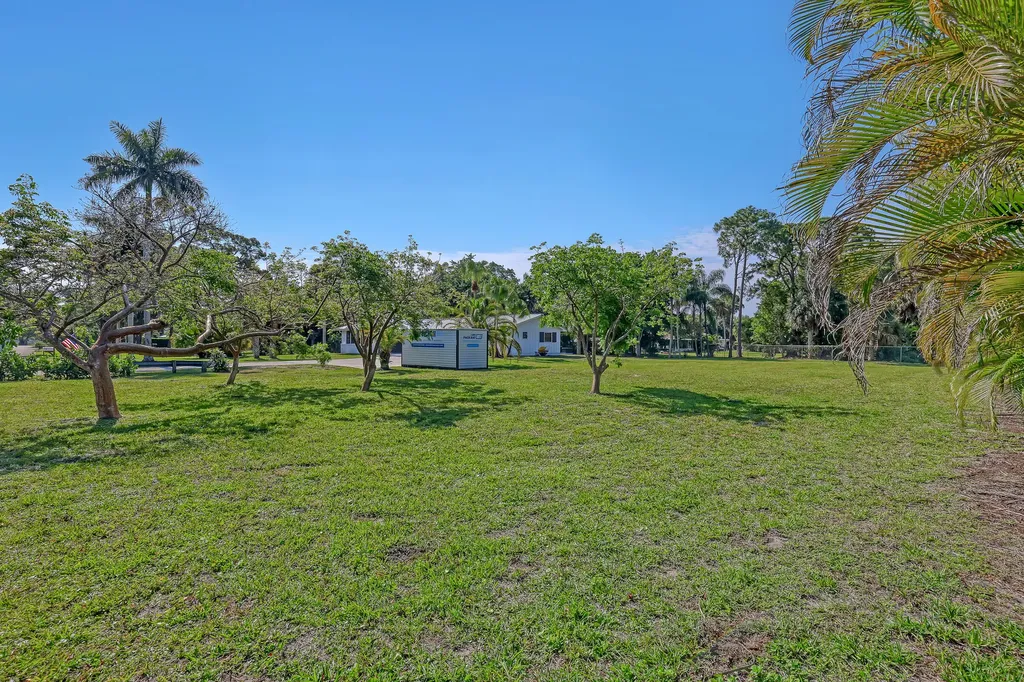 4972 S Kay Street Palm Beach Gardens FL 33418