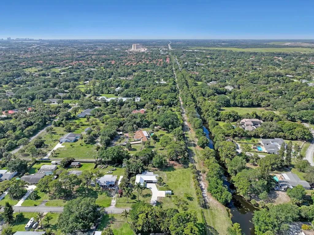4972 S Kay Street Palm Beach Gardens FL 33418