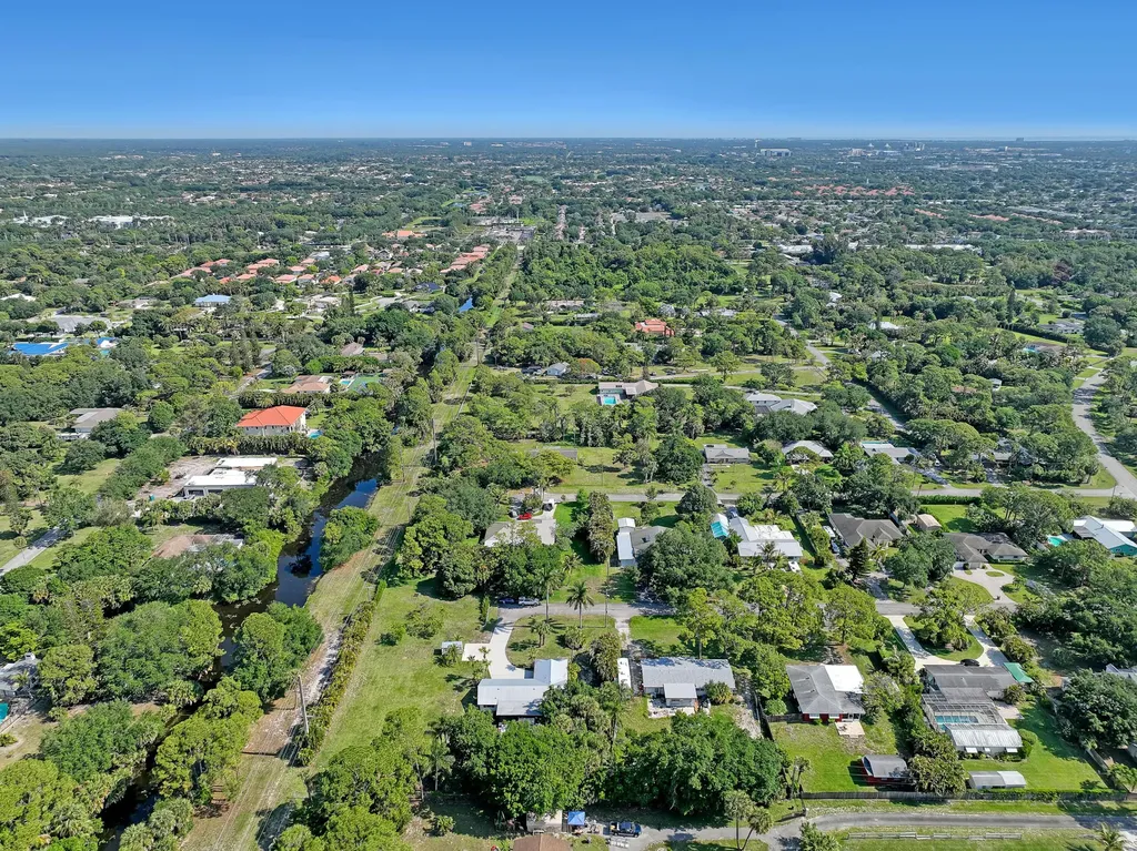 4972 S Kay Street Palm Beach Gardens FL 33418