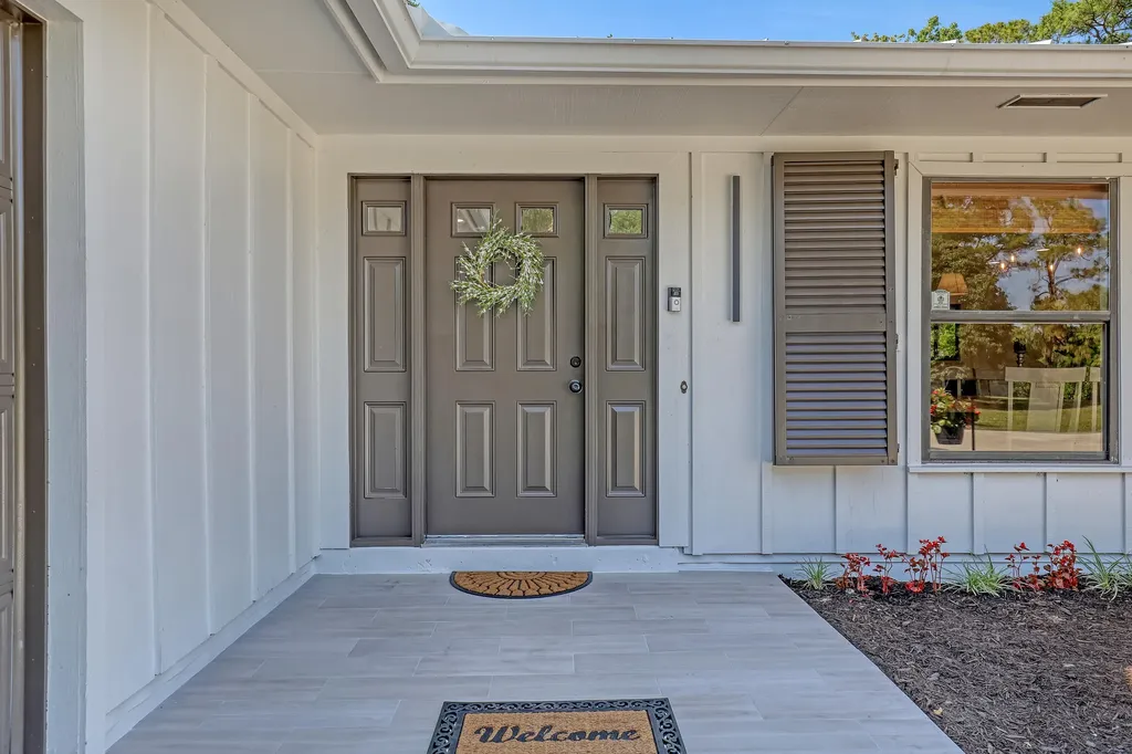 4972 S Kay Street Palm Beach Gardens FL 33418