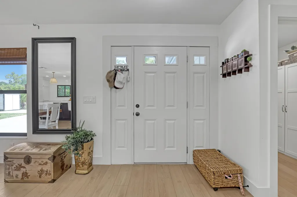4972 S Kay Street Palm Beach Gardens FL 33418