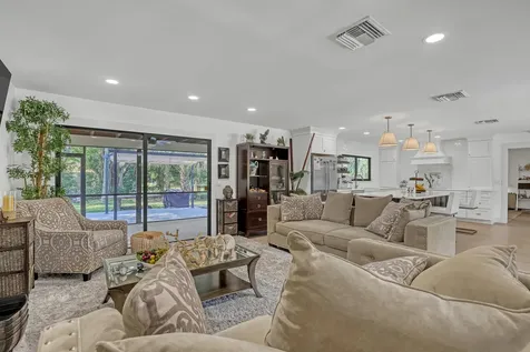 4972 S Kay Street Palm Beach Gardens FL 33418