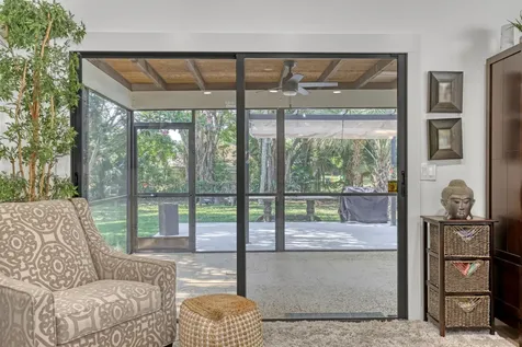 4972 S Kay Street Palm Beach Gardens FL 33418