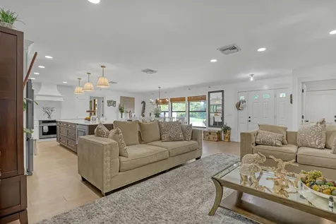 4972 S Kay Street Palm Beach Gardens FL 33418