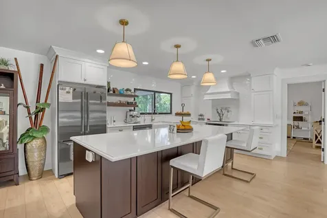 4972 S Kay Street Palm Beach Gardens FL 33418