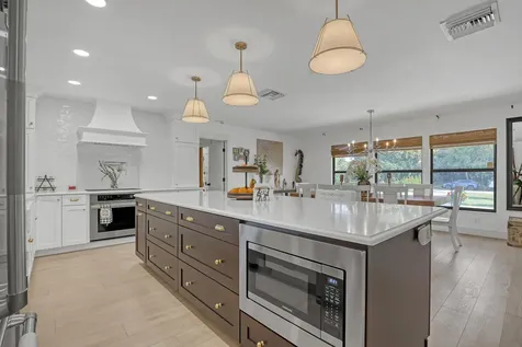 4972 S Kay Street Palm Beach Gardens FL 33418