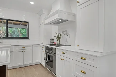 4972 S Kay Street Palm Beach Gardens FL 33418