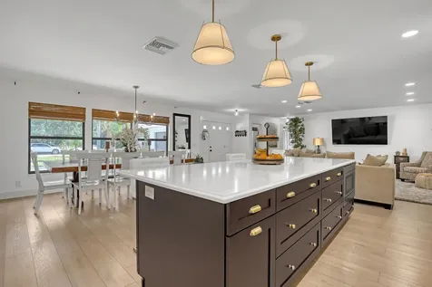 4972 S Kay Street Palm Beach Gardens FL 33418