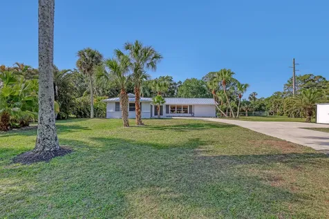 4972 S Kay Street Palm Beach Gardens FL 33418