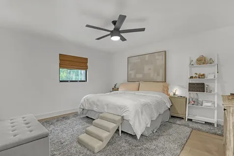 4972 S Kay Street Palm Beach Gardens FL 33418
