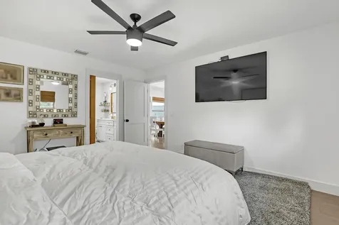 4972 S Kay Street Palm Beach Gardens FL 33418