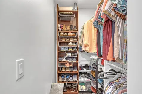 4972 S Kay Street Palm Beach Gardens FL 33418