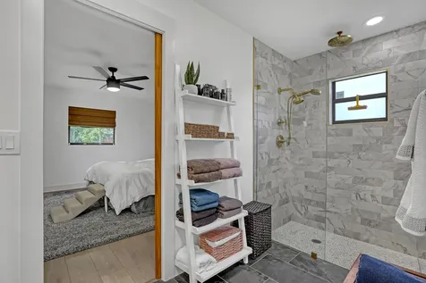4972 S Kay Street Palm Beach Gardens FL 33418
