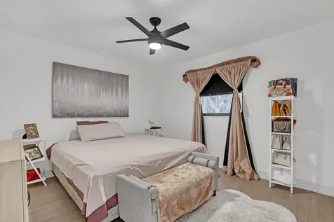 4972 S Kay Street Palm Beach Gardens FL 33418