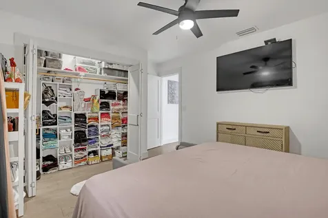 4972 S Kay Street Palm Beach Gardens FL 33418